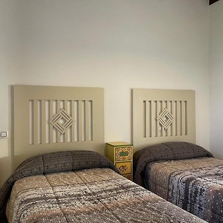 Allotjament Rural Illa De Mar Deltebre Kültér fotó