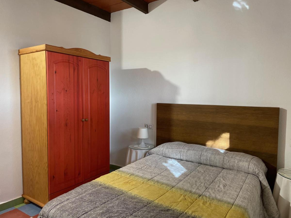 Allotjament Rural Illa De Mar Deltebre Kültér fotó